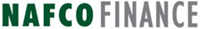NAFCO Inc Logo